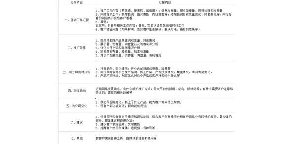 關于公布2023年山東優(yōu)質品牌(產品)認定結果的通知