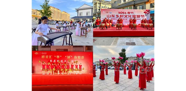 愛心企業(yè)回饋社會，濃濃善意溫暖人心