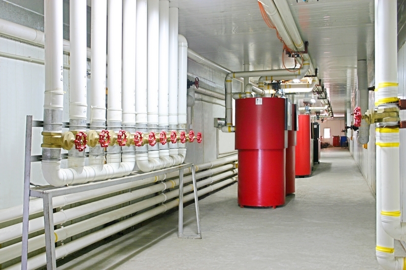 意大利設(shè)備