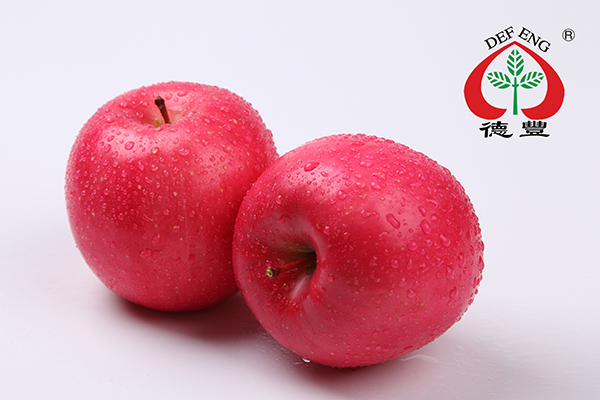 富士蘋(píng)果
