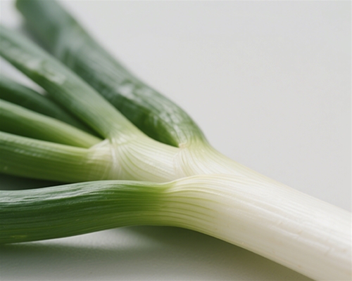 Scallions